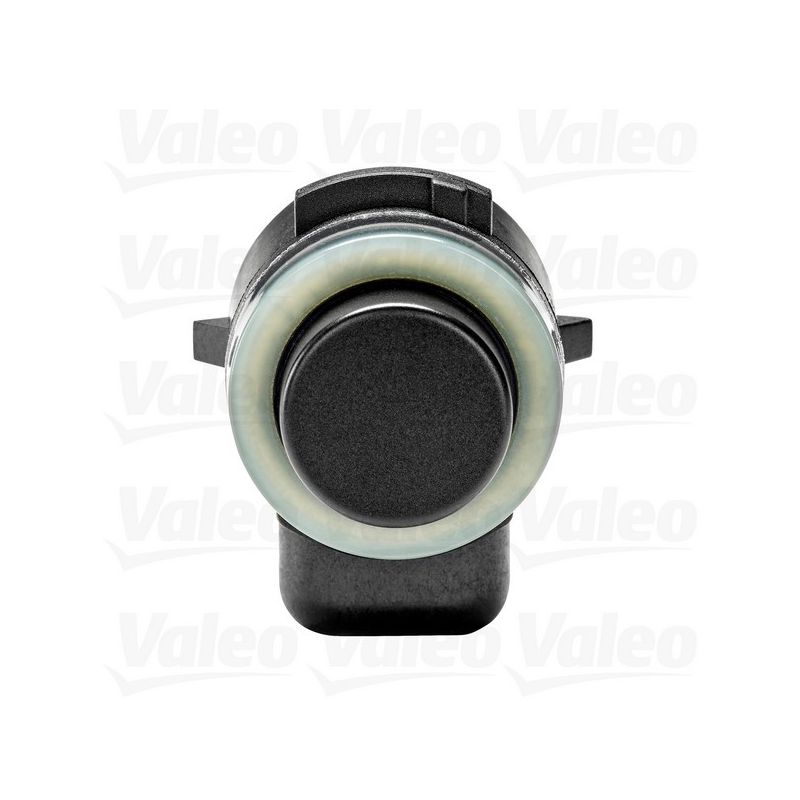 Valeo 890007 2014-2015 BMW X5 Parking Assist Sensor