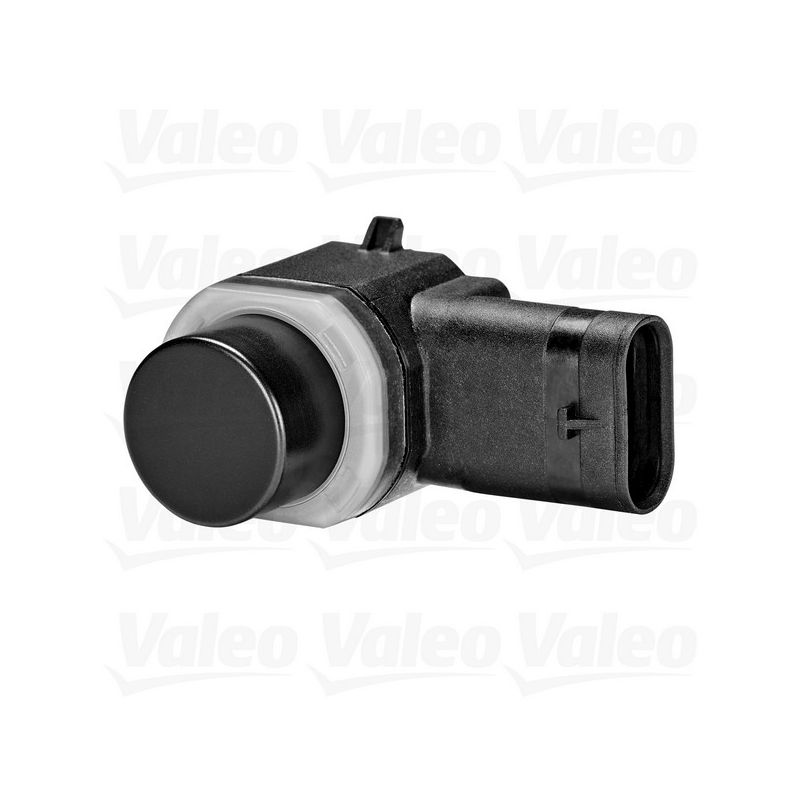 Valeo 890008 2010-2012 Volkswagen EOS/Golf Ultrasonic Parking Assist Sensor