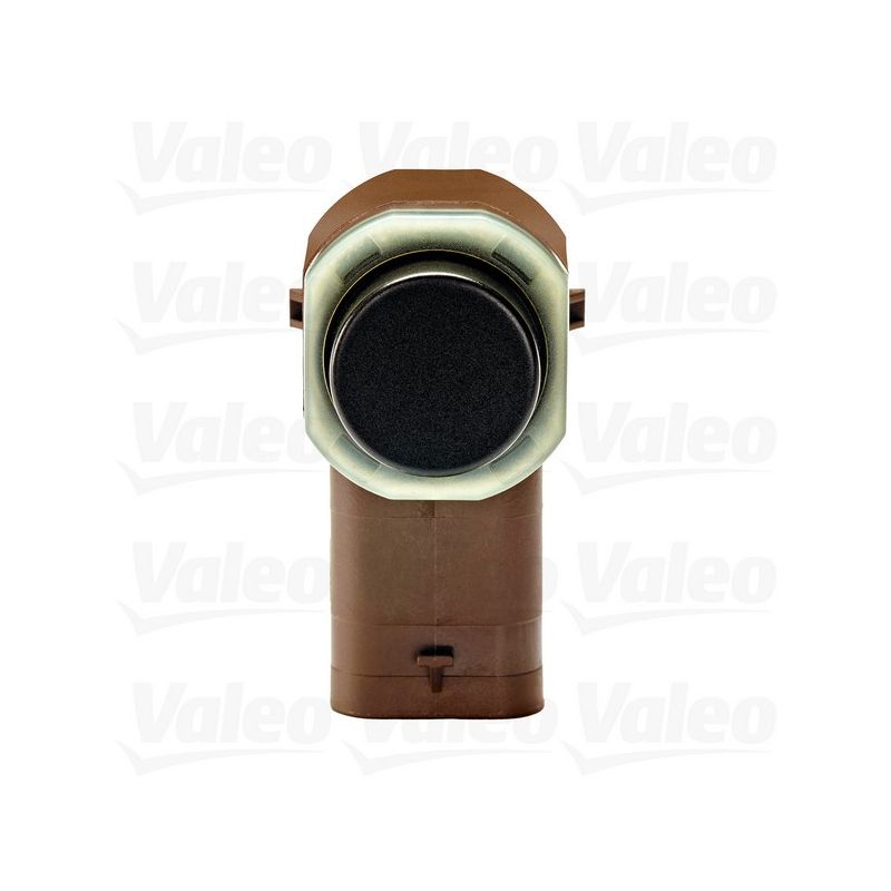 Valeo 890013 2010-2012 BMW X6 X5 Parking Assist Sensor