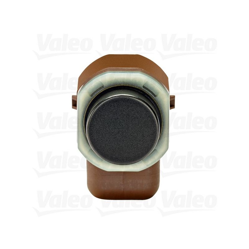 Valeo 890014 2010-2012 BMW X6 X5 Parking Assist Sensor