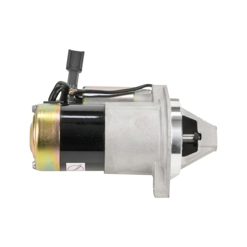 Bosch SR2287X Bosch Premium 100% Remanufactured Starter
