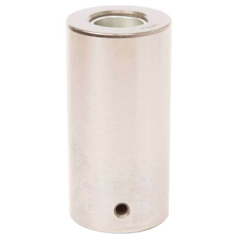 Hot Rods P164 Crank Pin - 19 x 37 x 74