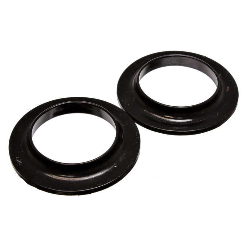 ENERGY SUSPENSION ENE9-6108G COIL SPRING ISOLATOR SET