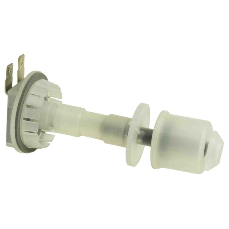 NTK EE0022 Engine Coolant Level Sensor