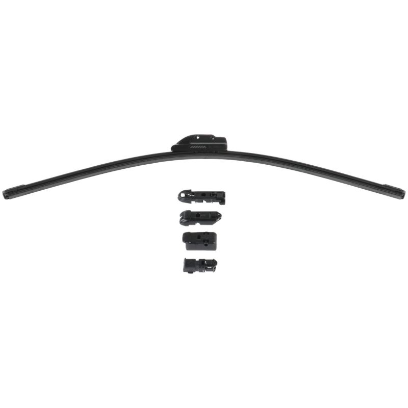 Bosch 24CA Bosch Clear Advantage Wiper Blade