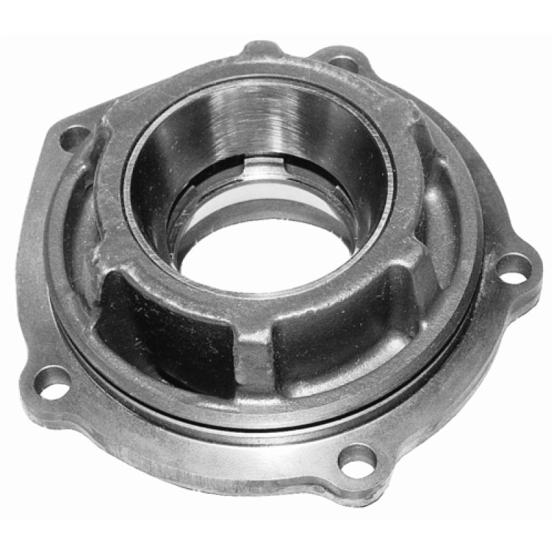 FORD FRDM4614-B 9in Ford Steel Daytona Pinion Support