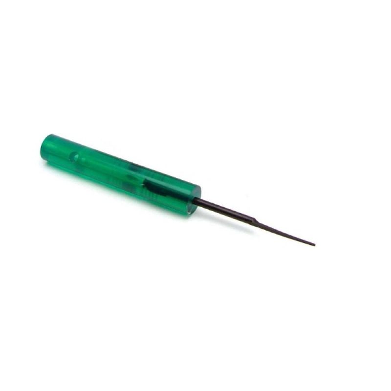 FAST Green Extractor Pick Metri-Pak