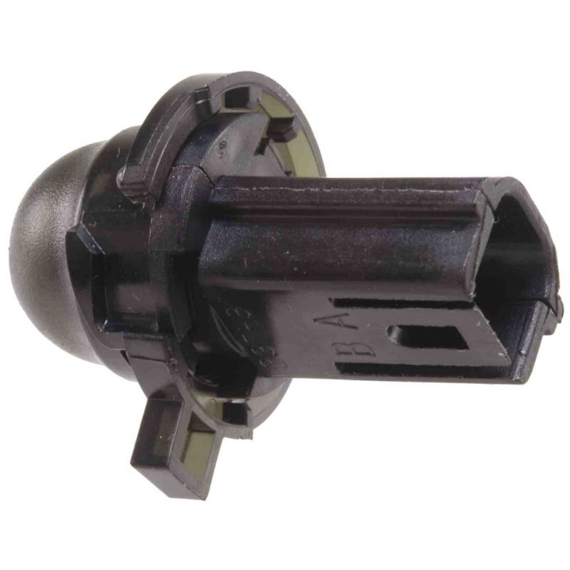 NTK AS0012 Automatic Headlight Sensor