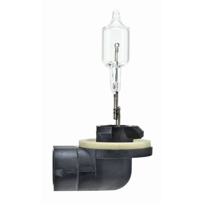 Hella 894 HELLA 894 Standard Series Halogen Light Bulb