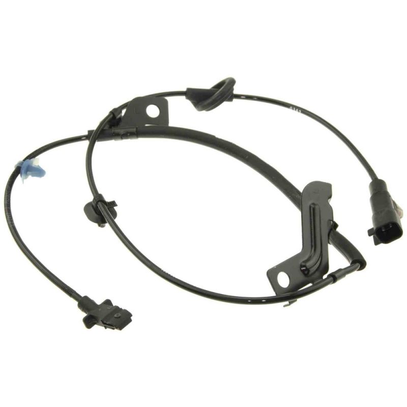 NTK AB0972 ABS Wheel Speed Sensor