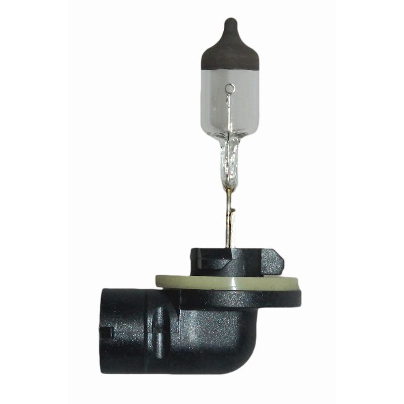 Hella 896 HELLA 896 Standard Series Halogen Light Bulb