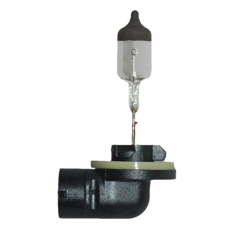 Hella 898 HELLA 898 Standard Series Halogen Light Bulb