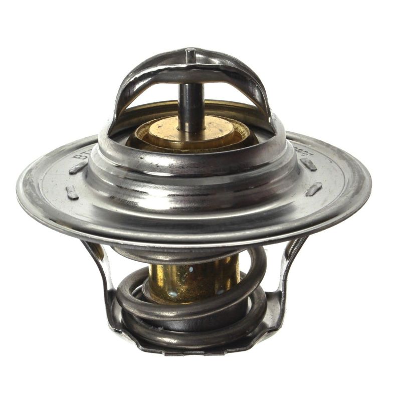 MAHLE TX 14 80D Engine Coolant Thermostat