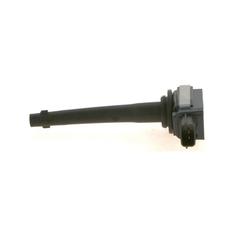 Bosch 0221604014 Bosch Ignition Coil