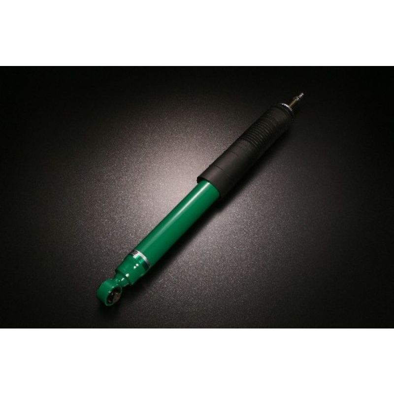 Tein 11-12 Honda CR-Z (ZF1) / 13-16 Honda CR-Z (ZF2) Rear EnduraPro Shock