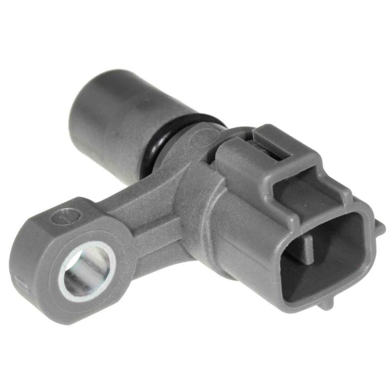 NTK AU0071 Automatic Transmission Speed Sensor
