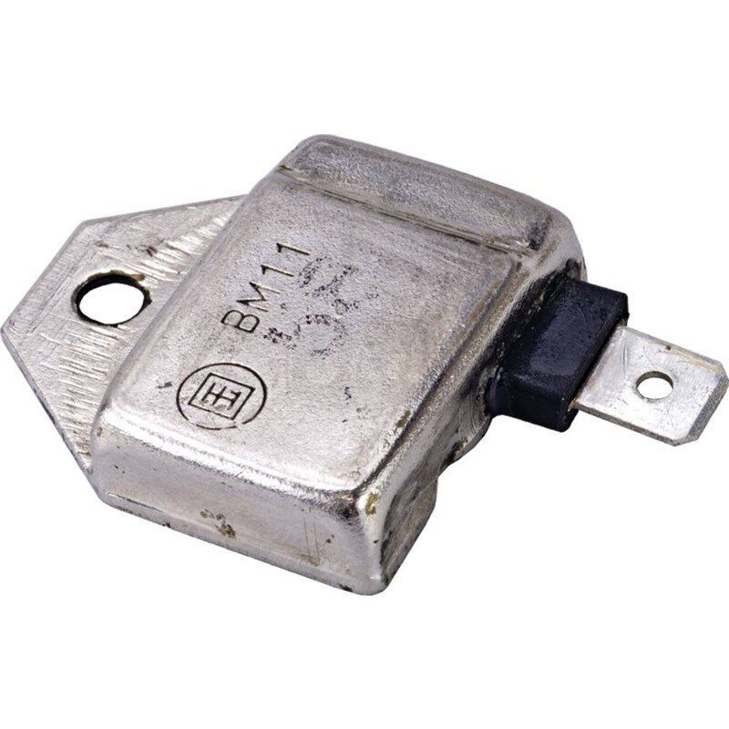 Arrowhead 160-01084 1990 Kawasaki Mule 2010 Ignition Coil