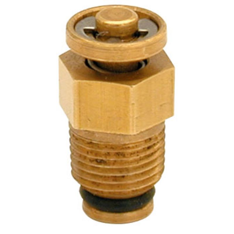 MOROSO MOR63765 Air Bleed Valve