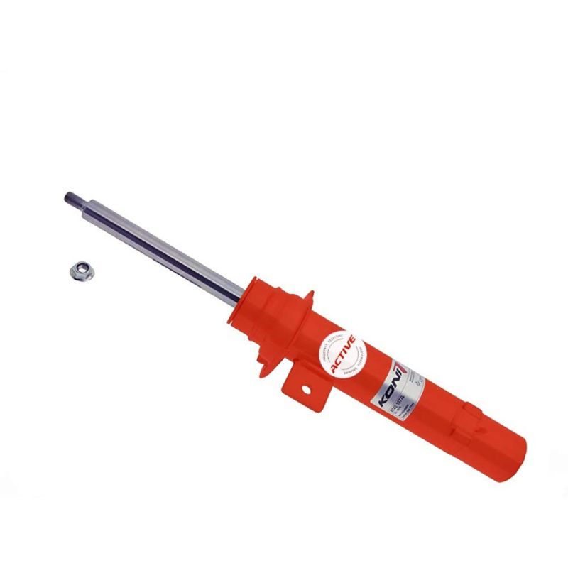 Koni 8745 1377L Shock Absorber; Front Left