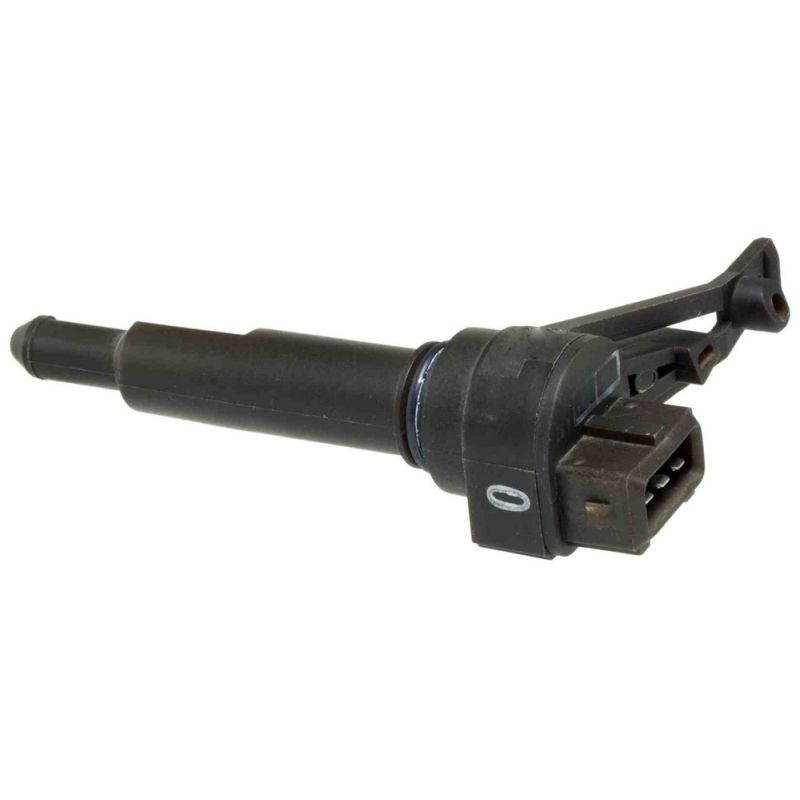 NTK VB0020 Vehicle Speed Sensor