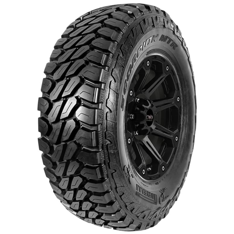 Pirelli Lt285/70r17/6 116q Pir Scorpion Mtr Rbl 2202500