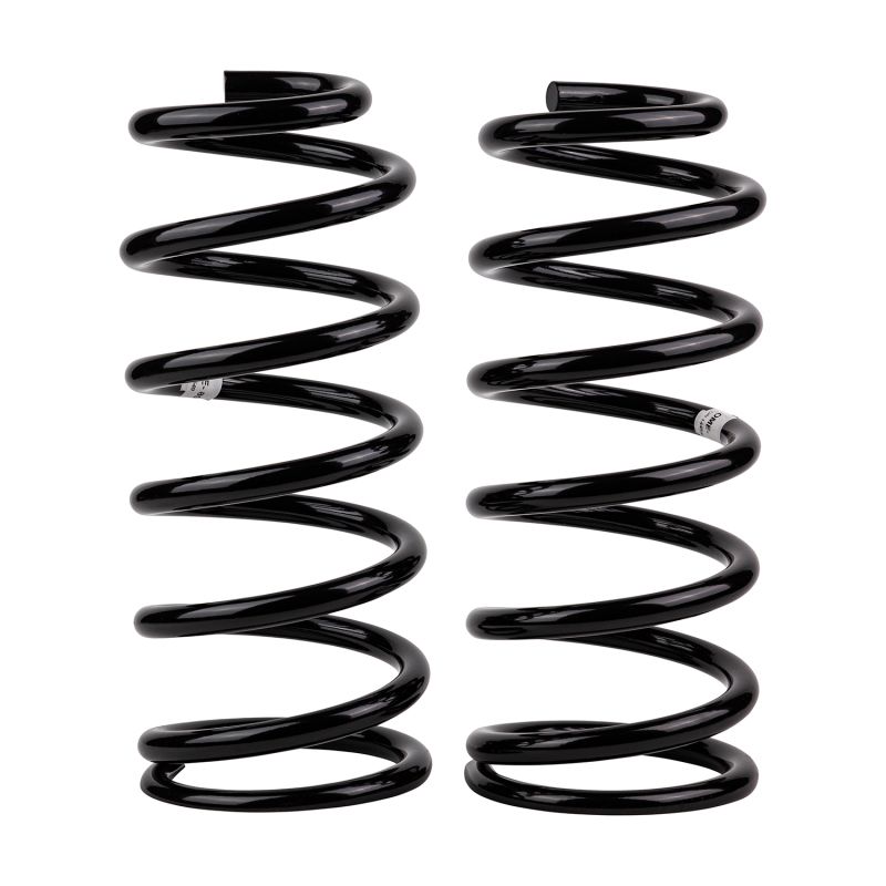 Old Man Emu 2898 ARB / OME Coil Spring Rear Prado 150
