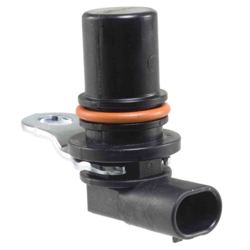 NTK VB0193 Vehicle Speed Sensor