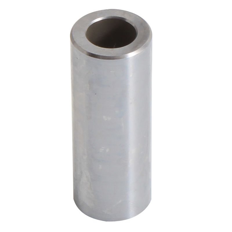 Vertex Pistons 715489 Wrist Pin