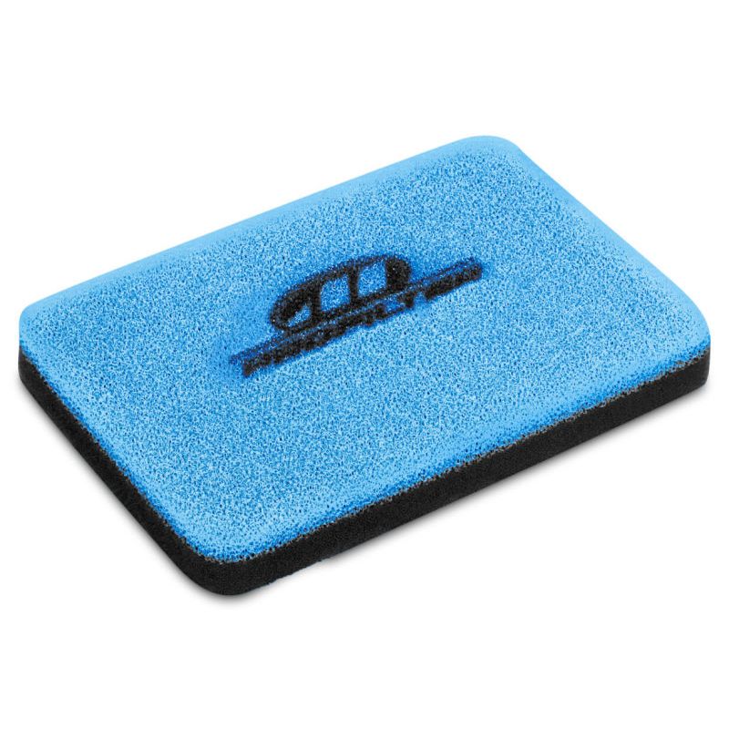 ProFilter AFR-5003-00 06-08 KTM 50 SX Ready-To-Use Air Filter