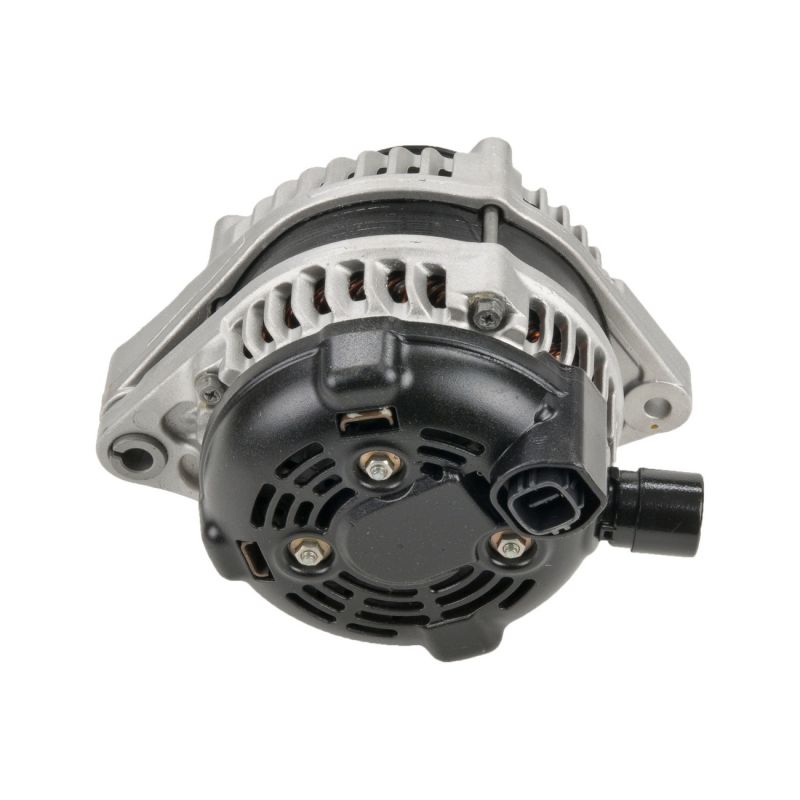 Bosch AL4057X Reman Alternator