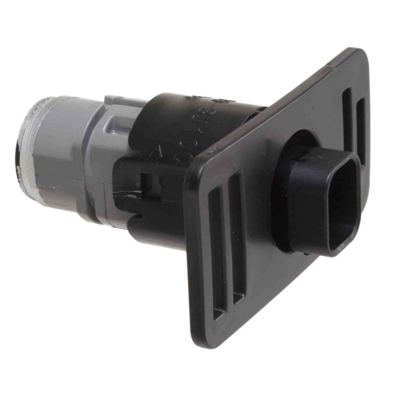 NTK PA0053 Parking Aid Sensor
