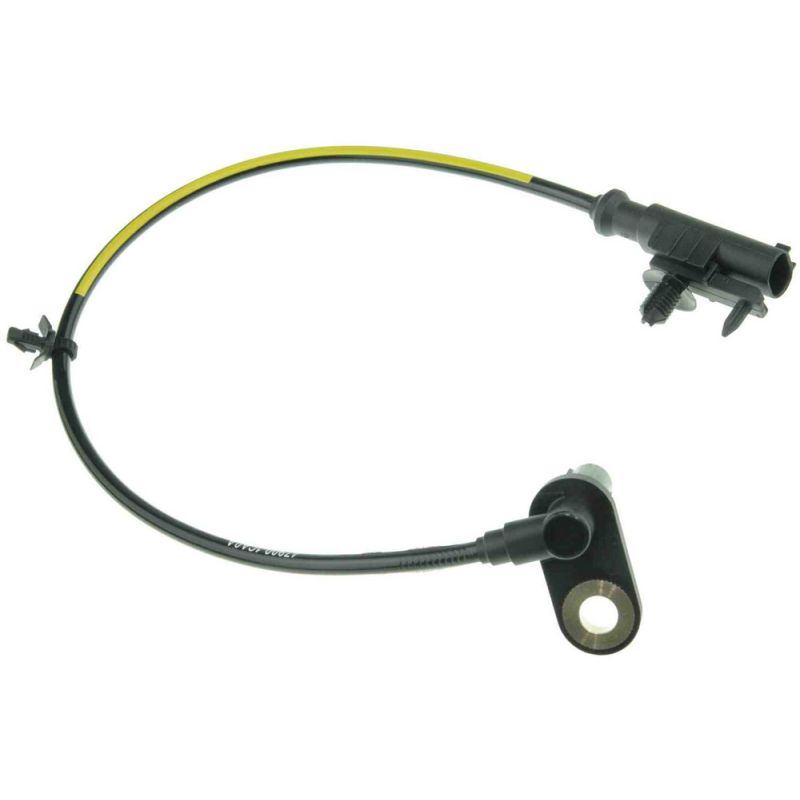 NTK AB1097 ABS Wheel Speed Sensor
