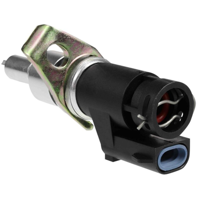 NTK VB0071 Vehicle Speed Sensor