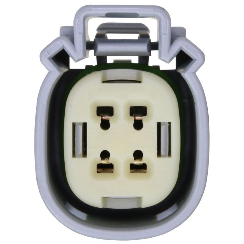 NTK 22052 Oxygen Sensors