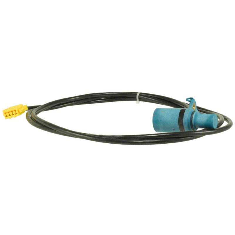 NTK VB0244 Vehicle Speed Sensor