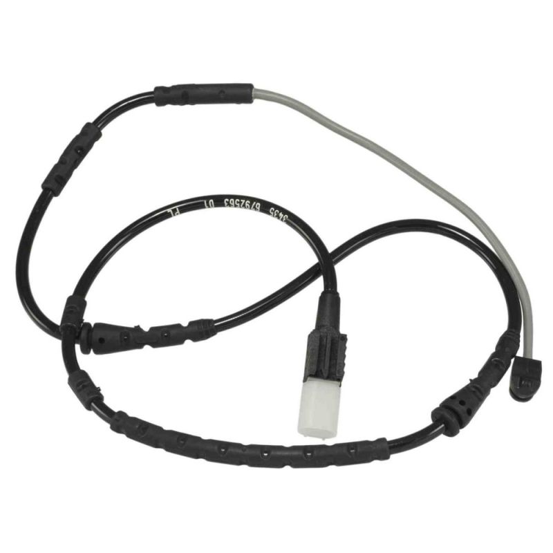NTK DF0075 Disc Brake Pad Wear Sensor