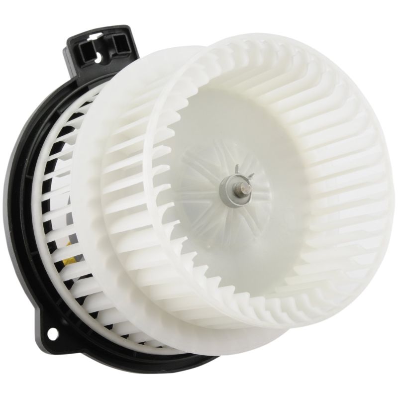 VDO PM9279 HVAC Blower Motor