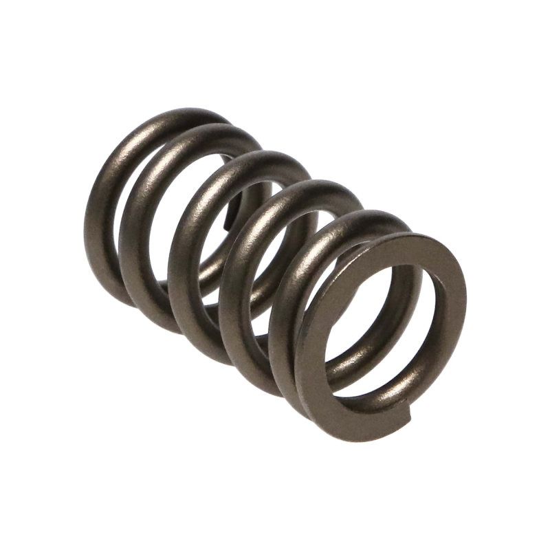 Manley Performance 22125-1 Manley Mitsubishi 4G63 00in/.775in Valve Spring (Single)