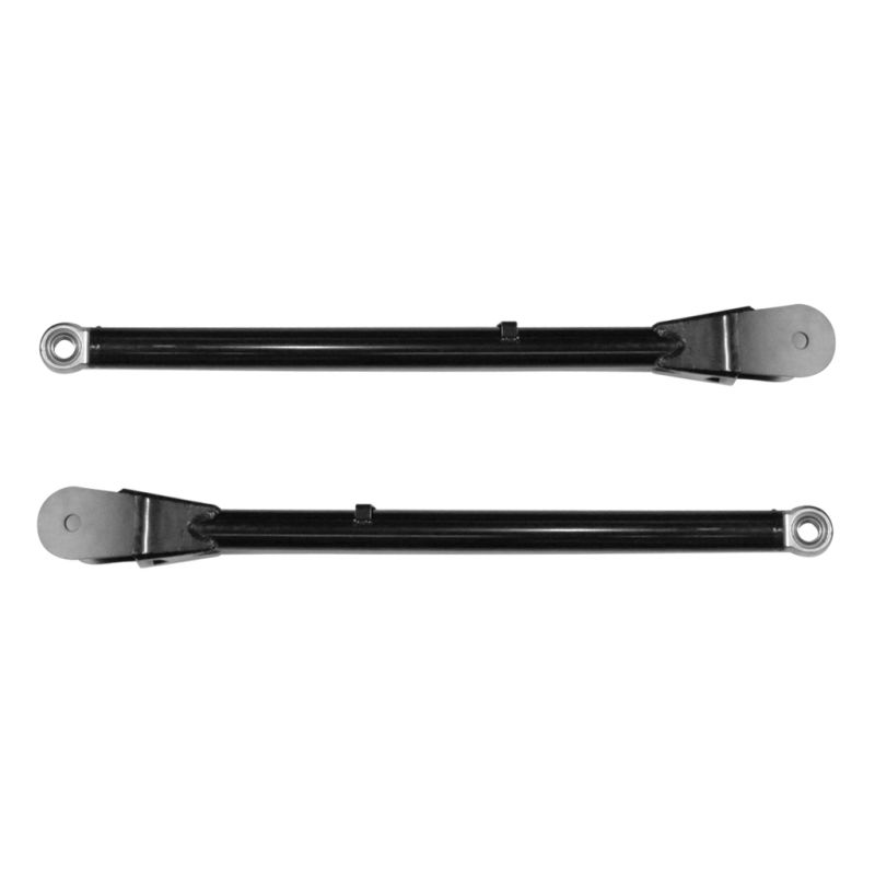 ICON 05-UP FSD Rear Fixed Front Upper Links