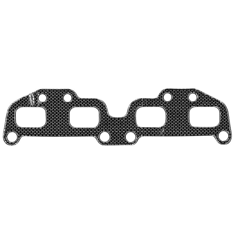 AP Exhaust 8497 Exhaust Manifold Gasket