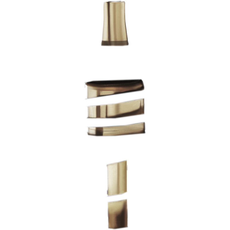 Mishimoto 10-15 Chevy Camaro SS/ZL1 / 09-13 Chevy Corvette / 09-15 Cadillac CTS-V Racing Thermostat