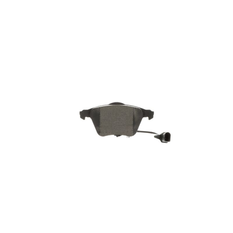 Bosch F03B176369 Bosch Brake Pads