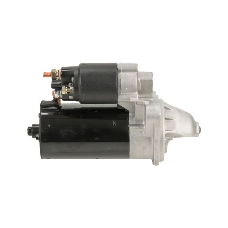 Bosch SR0480X  Premium 100% Remanufactured Starter