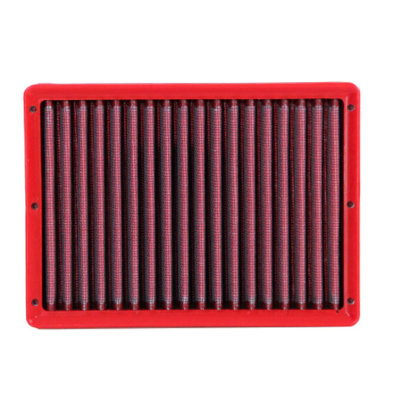BMC 18 + KTM 790 Duke Replacement Air Filter