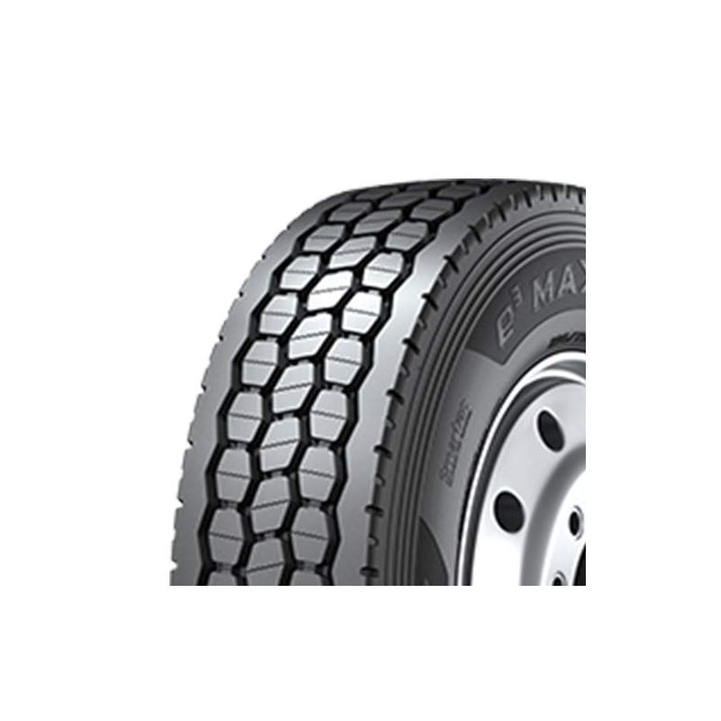 Hankook 11r22.5/16 Han Dl21