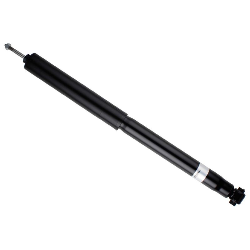 Bilstein 19-282992 B4 OE Replacement - Shock Absorber