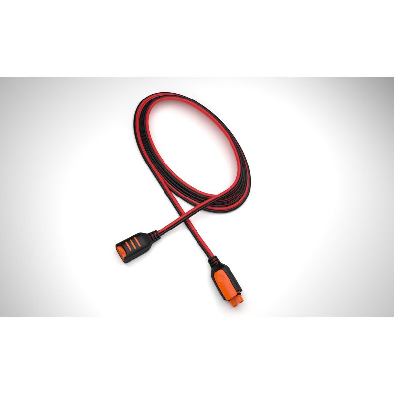 CTEK Accessory - Comfort Connect Extension Cable