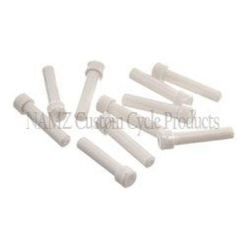 NAMZ DT-HP Deutsch DT Series Hole Plugs - 10 Pack (HD 72195-94)