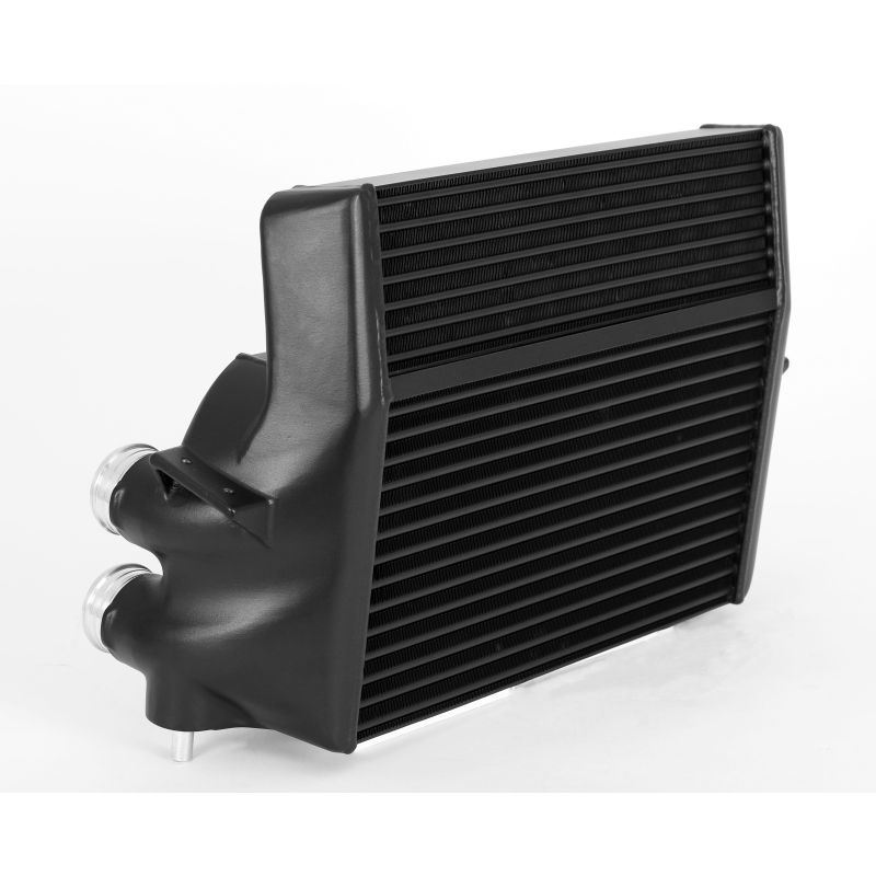 Wagner Tuning 200001087 15-16 Ford F-150 EcoBoost Competition Intercooler Kit