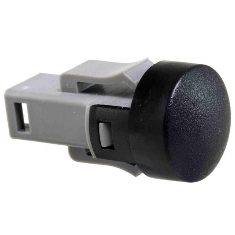 NTK HJ0057 HVAC Sun Sensor